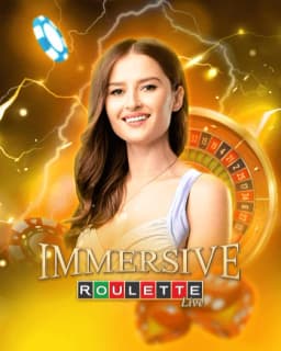 img-Immersive Roulette