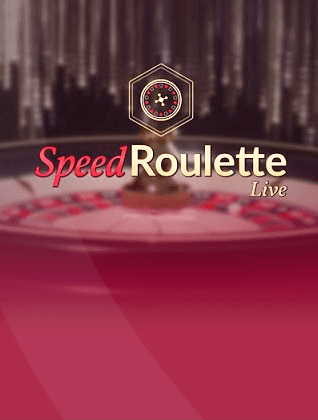 img-Speed Roulette