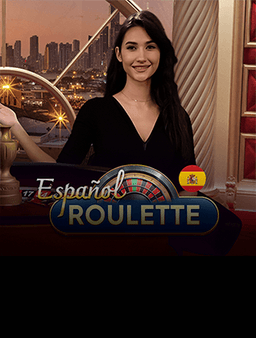 img-Roulette 14 - Spanish
